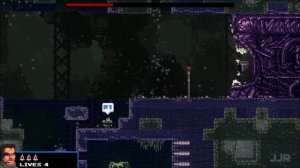 Broforce Forever - All Bosses + Ending