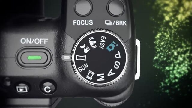 Promotional Video of the Sony DSC HX1 Digital Still Camera Technòlògy - Yoùtùbe - HD смотреть онлайн