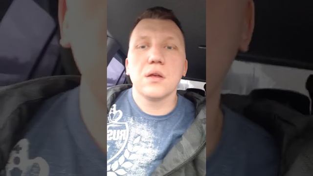 Прощание с сыном.... смотреть онлайн