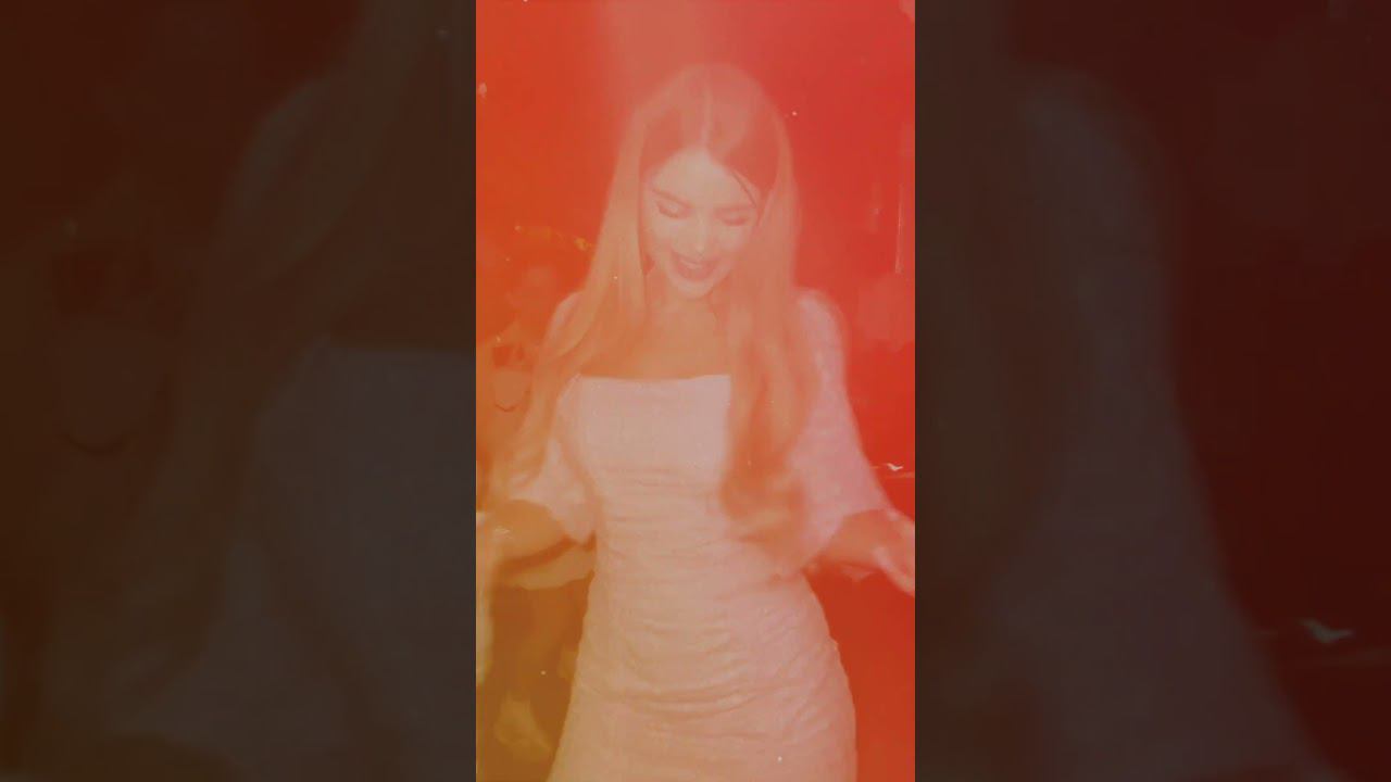 Degede - Малая смотреть онлайн