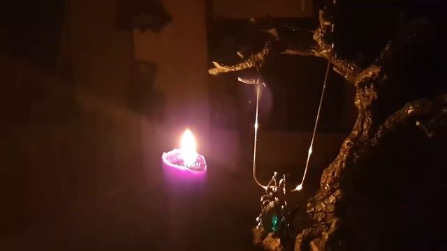 СИЛЬНЕЙШАЯ СЕКСУАЛЬНАЯ ПРИВЯЗКА...ОБРЯД смотреть онлайн