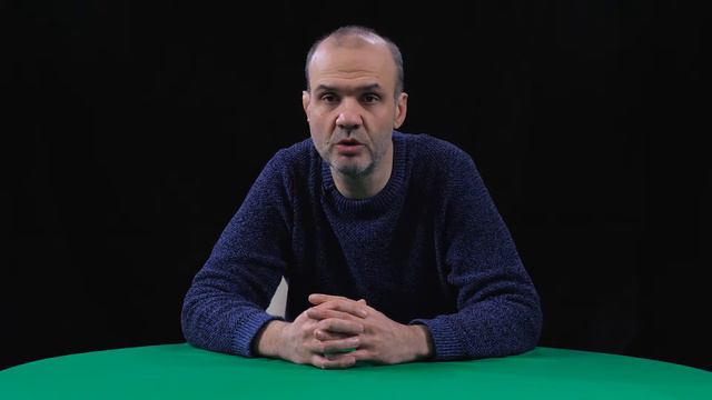 Поздравление ЭЦ ВРНС с 10-летием интронизации смотреть онлайн