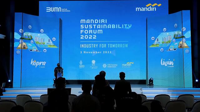 Tales Of Arise Gameplay Steam Edition With DLC Part 1