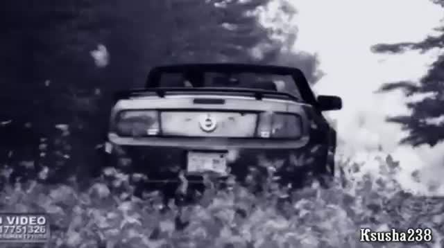 ✔THE COVENANT - Carnival of rust (by Ksusha238) смотреть онлайн