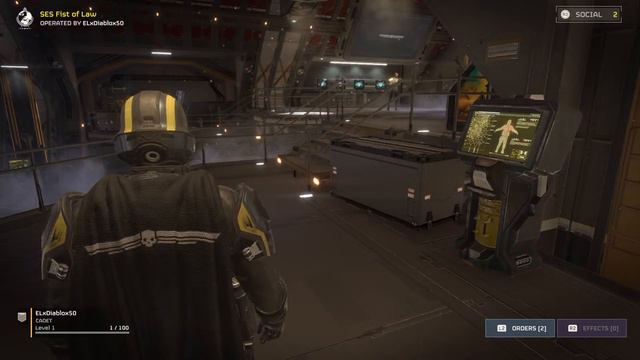 Trash Bugs смотреть онлайн