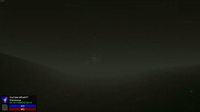 Новый сервер в Garry's Mod IP сервера в описании GameGloryOnlineRP (RolePlay, смешные моменты) смотреть онлайн