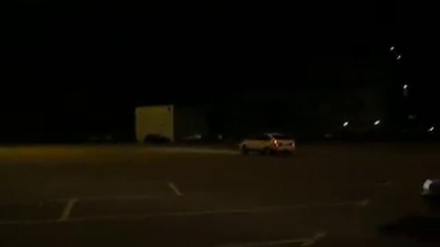 москвич 2141 смотреть онлайн