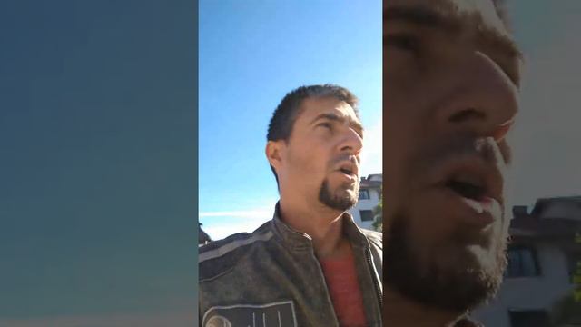 Про торги и что на них можно приобрести смотреть онлайн