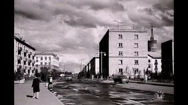 С 50 летием супружеской жизни смотреть онлайн