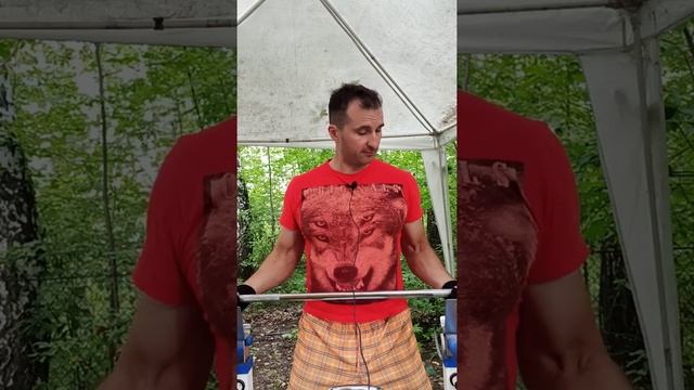 Это убьет твой локоть ! смотреть онлайн