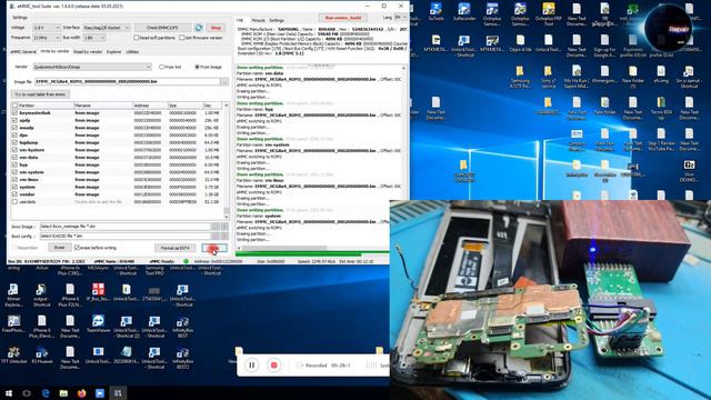 Oppo A7 China PBFM00 & PBFT00 Convert to Global Full Version смотреть онлайн