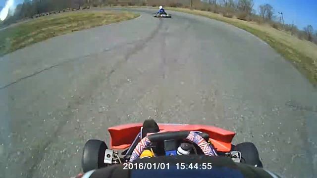 Кубок Сибири по картингу с.Шушенское Артаев Евгений смотреть онлайн