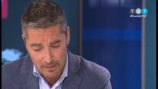 Manuel Olivares en #GuindaTG7: "Una de las principales áreas para la prosperidad es la Educación" смотреть онлайн