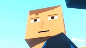 GOREBOX, НО ЭТО МЕЖПЛАНЕТНЫЕ РАЗБОРКИ [GoreBox #1]