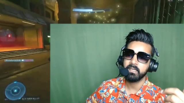 Hastar left S8UL l Ankii Bot react on Viper gameplay yesterday! смотреть онлайн