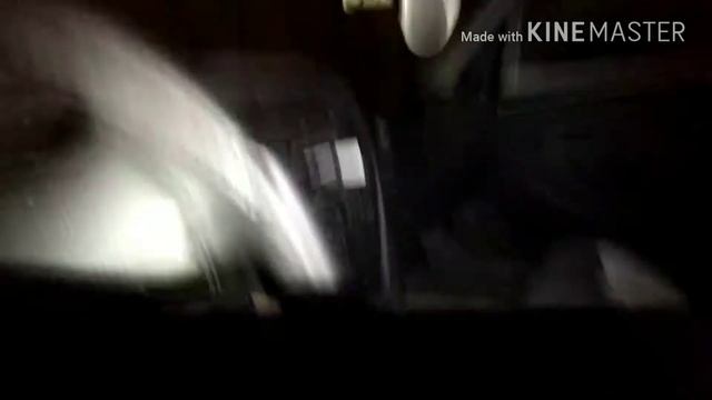 Забыл выключить свет смотреть онлайн