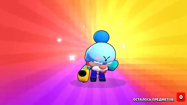 ЧТОООО? ОТКРЫЛ БИГ БОКС А ТАМ СРАЗУ ВЫПАЛ ПРЕДМЕТ ТАКОГО ВЫ НИКОГДА НЕ ВИДЕЛИ? смотреть онлайн