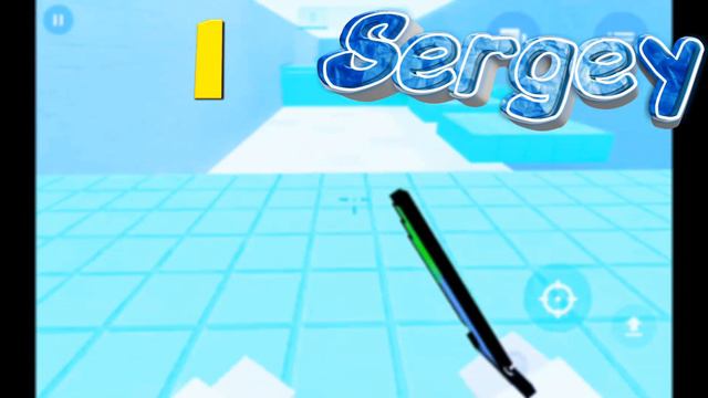 |ТОП ЮТУБЕРЫ ТОКО 3 ПРИЗОВЫХ МЕСТА|КТО ИЗ НИХ КРУЧЕ?| смотреть онлайн