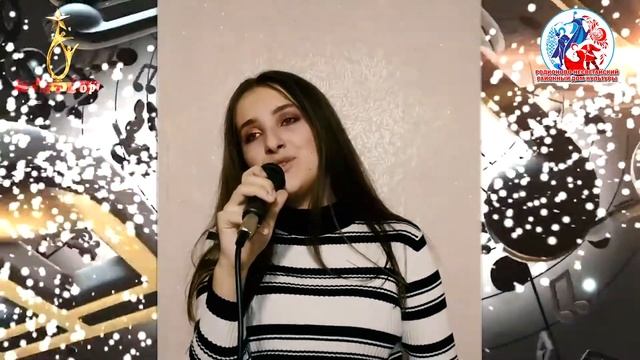 Районный молодёжный офлайн-фестиваль современной музыки,танца и театра "Мы выбираем творчество!" смотреть онлайн