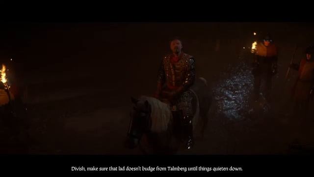 Time to Raid Kingdom Come Deliverance!!! смотреть онлайн