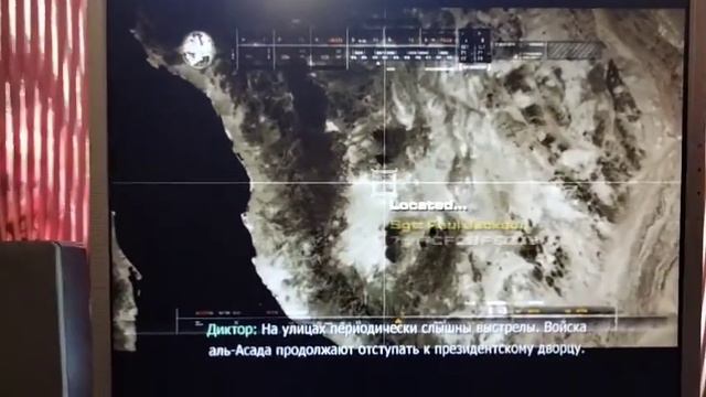 call of duty Припять начало и финал смотреть онлайн
