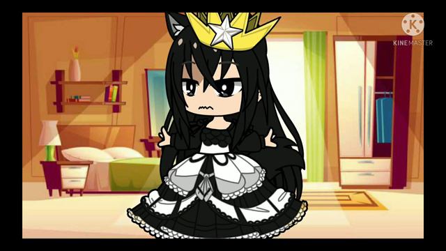 Royal or poor meme | Kira x Alex 🖤❤ смотреть онлайн