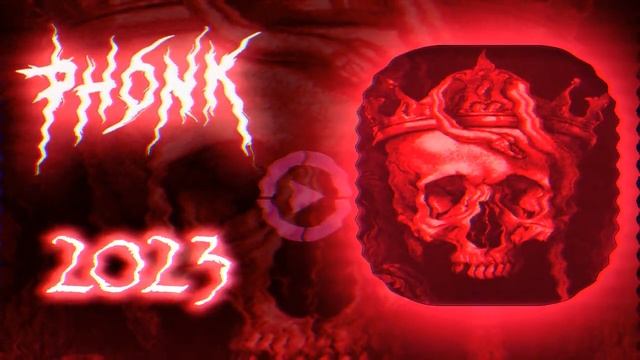 Phonk Music 2023 ## Aggressive Drift Phonk & Фонк 2023 смотреть онлайн