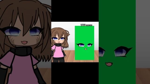 |°`Шаблоны гача лайф`°| ваушные шаблоны гачи ¡. • ° • .не кого не хотела обидеть. • ° • .! смотреть онлайн
