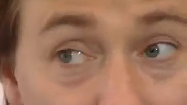 Пожелания детям от Сергея Безрукова