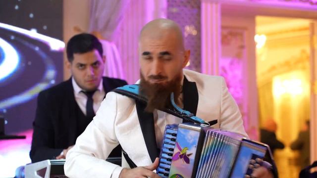 Samir Abışov 2022 смотреть онлайн