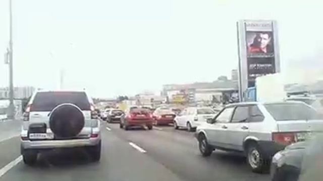Москва смотреть онлайн