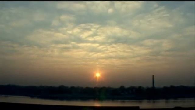 save Energy : use CFL смотреть онлайн