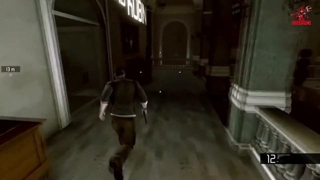 TOP 10 Low-End PC Games you didn't know works in 2 GB RAM PC/Laptop in 2020 смотреть онлайн