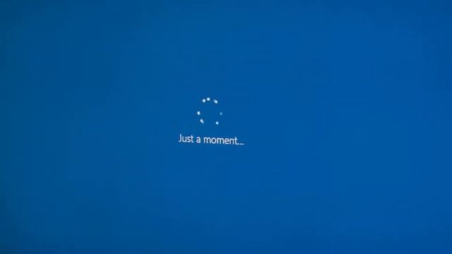 200$ GAMING COMPUTER iNTEL ALL NEW 2017 PARTS ,WIN ,INSTALL,STEAM GAMES смотреть онлайн