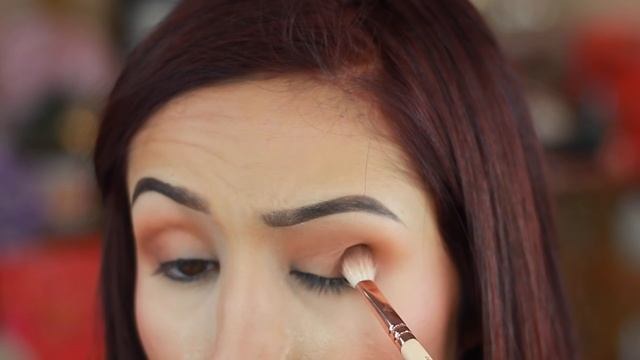 Master Palette Makeup Tutorial I Mario X Anastasia Beverly Hills смотреть онлайн