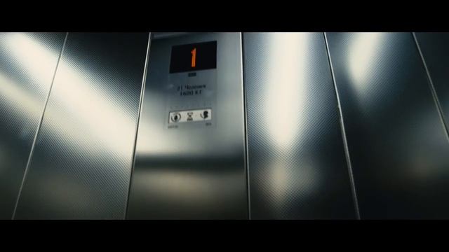 Лучшие места на лучшем стадионе – VIP-абонементы сезона 2017/2018! смотреть онлайн