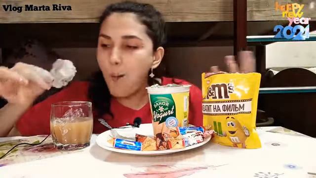 Мел и глина ем мел.Глина ем мел.Глинамел.Асмр мел.Асмр глина.Мел кушаю.Глотаю мел и глину. смотреть онлайн