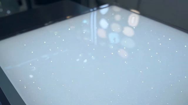 Estares Astrella Arion RGB 60 S смотреть онлайн
