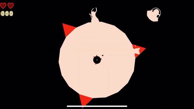 PLANET QUEST STRATEGY MOBILE GAME GAMEPLAY I COULDNT BEAT MY HIGH SCORE IOS IPHONE XR 2020 смотреть онлайн