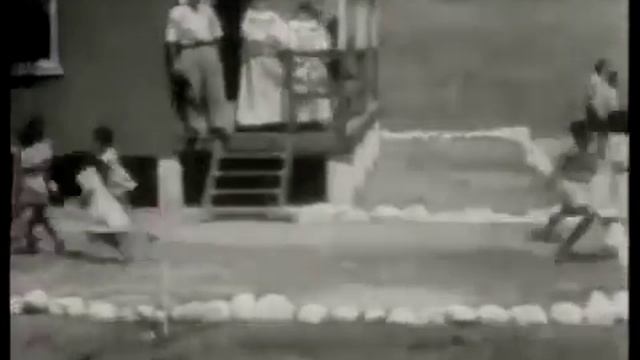 Australian Aboriginal Documentary - Black Genocide in Australia EXPOSED смотреть онлайн