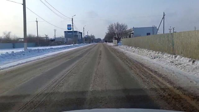 Тюленина Айгуль. Уральск февраль 2023 смотреть онлайн