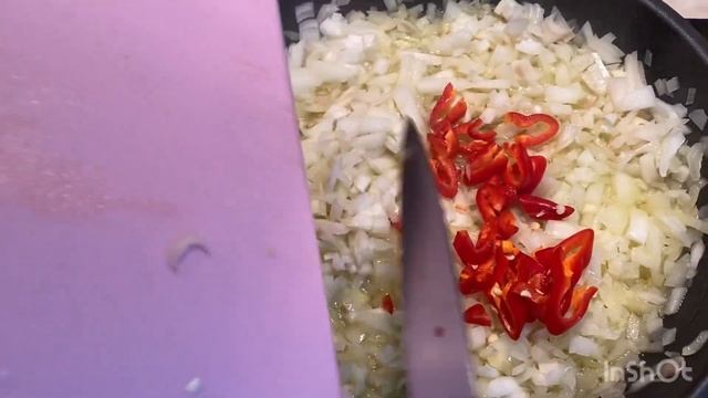 Домашний шеф-повар для всех 