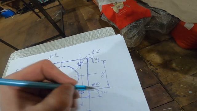 Клип про очень точные измерительные инструменты которые всегда с собой ? смотреть онлайн