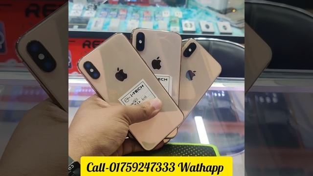 Google pixel Used phone price in Bangladesh ?2023 смотреть онлайн