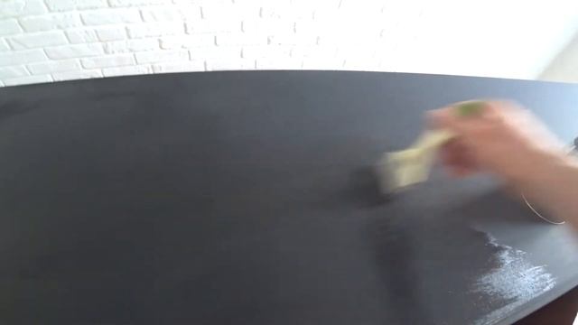 Стройка Дизайн