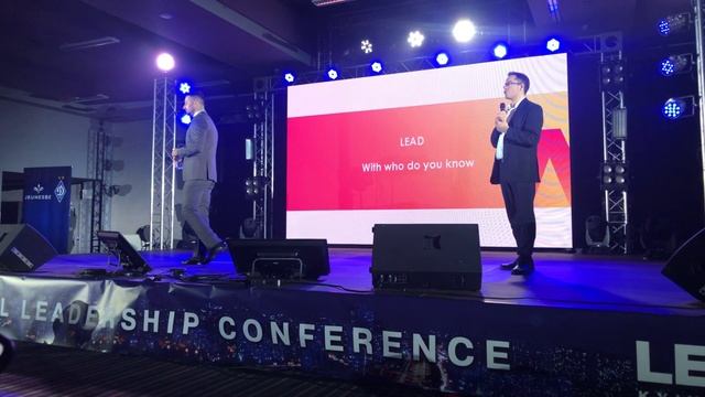 Роланд Кеге. Почему я пришёл в Jeunesse. Моя история . смотреть онлайн