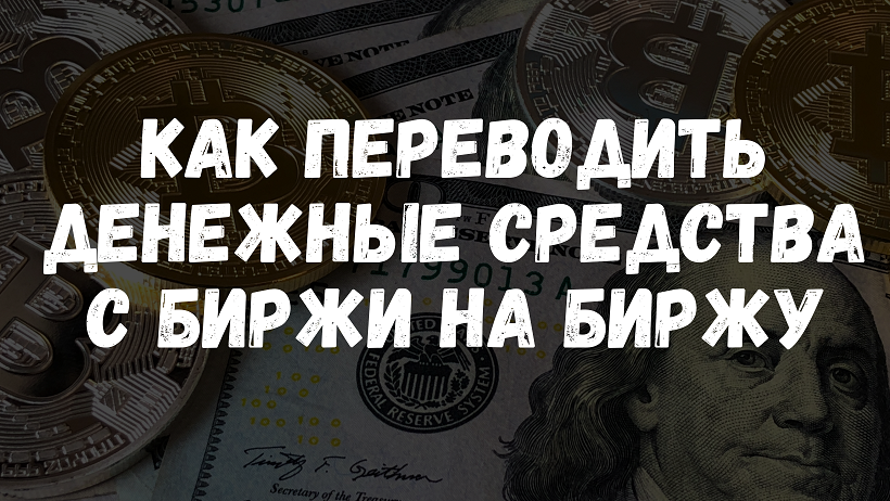 ROYAL Q - ИНВЕСТИЦИИ&БИЗНЕС