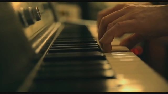 Dj Shako - Fake Blood - I Think I Like It VremixOCT 2016 смотреть онлайн