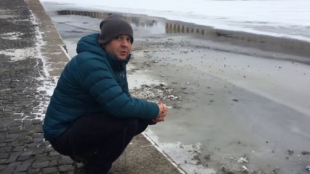 О блокаде Ленинграда смотреть онлайн