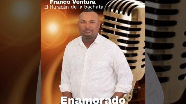 Enamorado смотреть онлайн